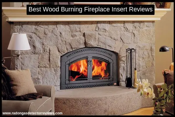 best-wood-burning-fireplace-insert-reviews-amazon-top-10