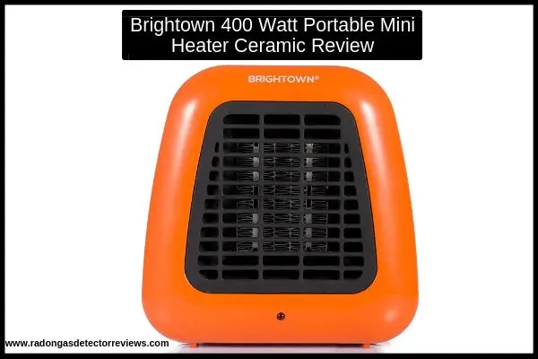 brightown-400-watt-portable-mini-heater-ceramic-review