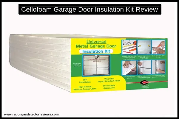 cellofoam-garage-door-insulation-kit-8-piece-review-1