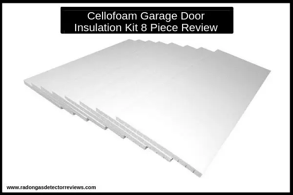 cellofoam-garage-door-insulation-kit-8-piece-review