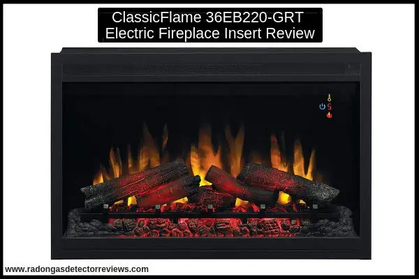 classicflame-36eb220-grt-electric-fireplace-insert-review