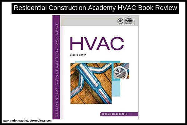 construction-academy-hvac-book-review