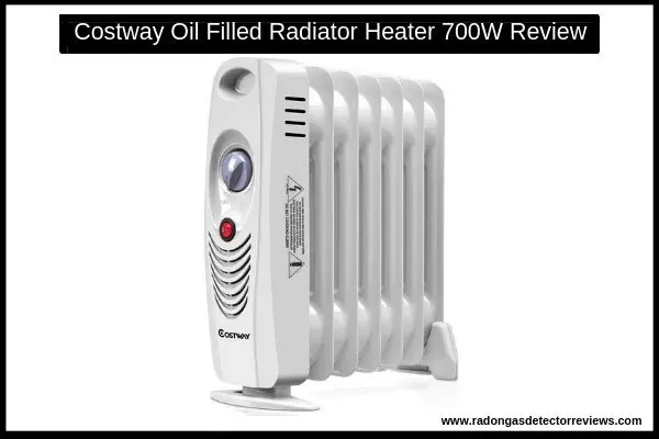 costway-oil-filled-radiator-low-wattage-space-heater-700w-review