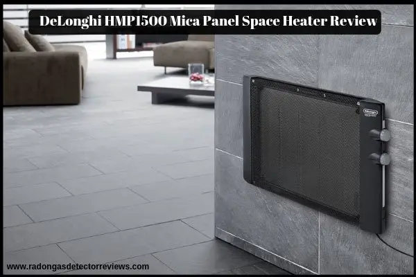 delonghi-hmp1500-mica-panel-space-heater-review