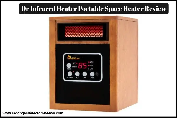 dr-infrared-heater-portable-space-heater-review