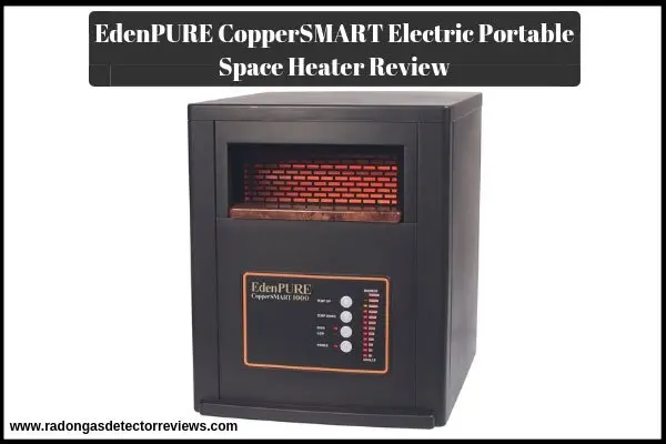 edenpure-copper-smart-electric-portable-space-heater-review