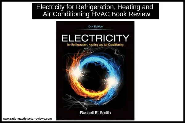 electricity-for-refrigeration-heating-and-air-conditioning