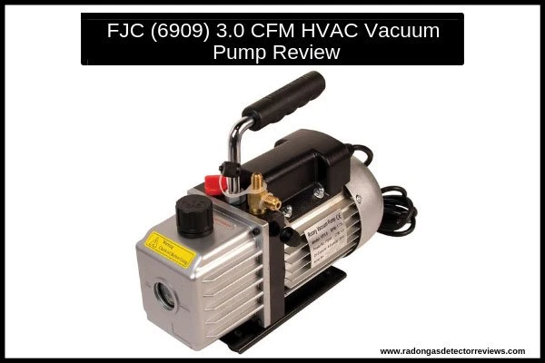 fjc-6909-3.0-cfm-hvac-vacuum-pump-review 1