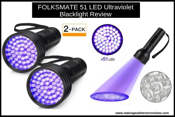 folksmate-51-led-ultraviolet-blacklight-for-urine-detection-dog-and-cat-review