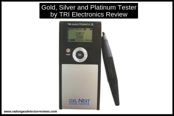 gold-silver-and-platinum-tester-by-tri-electronics-review