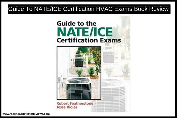 guide-to-nate-ice-certification-hvac-exams-book