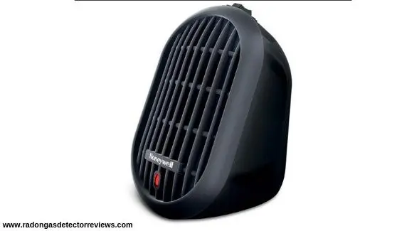 honeywell-hce100b-heat-bud-ceramic-personal-space-heater-review-e1622637252513