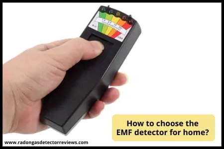 how-to-choose-emf-detector-for-home