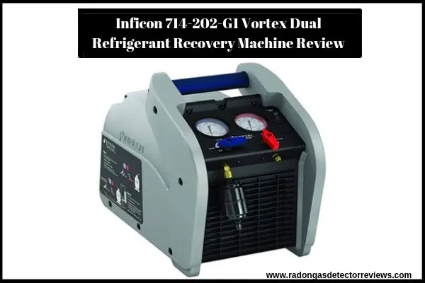 inficon-714-202-g1-vortex-dual-refrigerant-recovery-machine-review