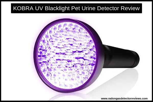 kobra-uv-black-light-best-pet-urine-detector-for-cat-and-dog-review