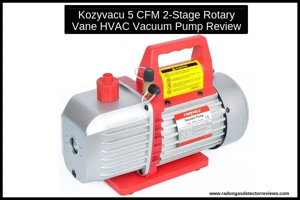 kozyvacu-5-cfm-2-stage-rotary-vane-hvac-vacuum-pump-review 1