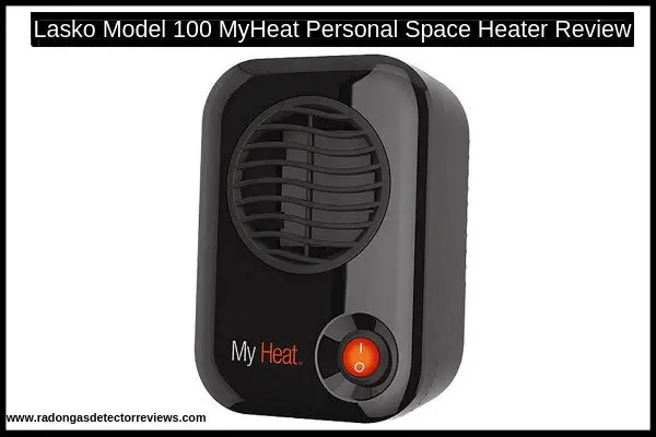 lasko-model-100-myheat-personal-space-heater-review