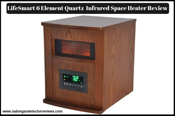 lifesmart-6-element-quartz-large-room-infrared-space-heater-review