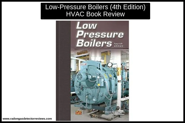 low-pressure-boilers-4th-edition-hvac-book