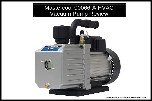 mastercool-90066-a-hvac-vacuum-pump-review 1