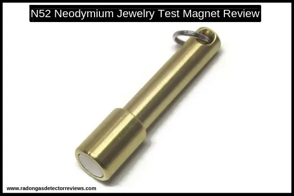 n52-neodymium-jewelry-test-magnet-review