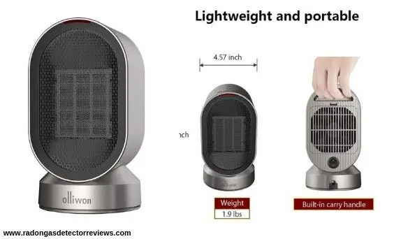 olliwon-600-watt-ceramic-low-wattage-space-heater-review-e1622635975727