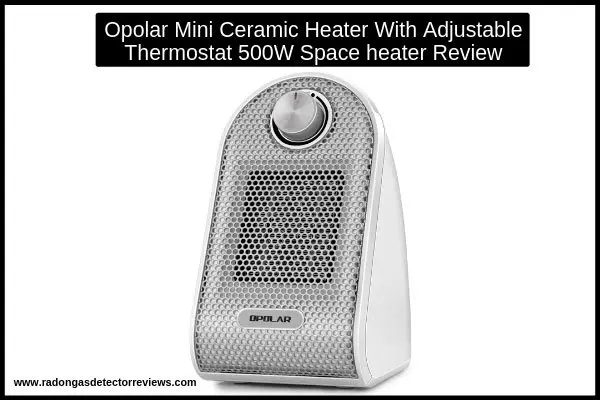 opolar-mini-ceramic-heater-adjustable-thermostat-500w-space-heater-review