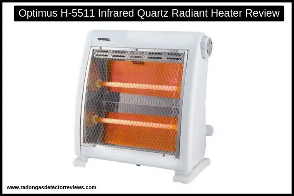 optimus-h-5511-infrared-quartz-radiant-space-heater-review