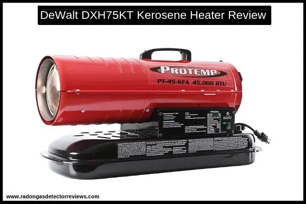 pro-temp-torpedo-45000-btu-kerosene-heater-review
