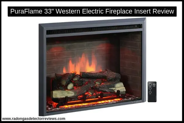 puraflame-33-western-electric-fireplace-insert-review