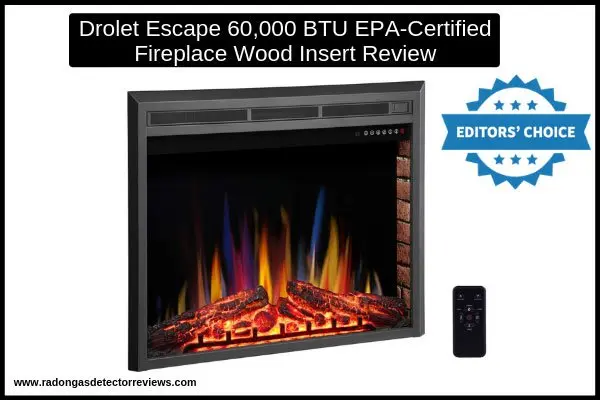 r-w-flame-36-electric-fireplace-insert-reviews-editor-choice