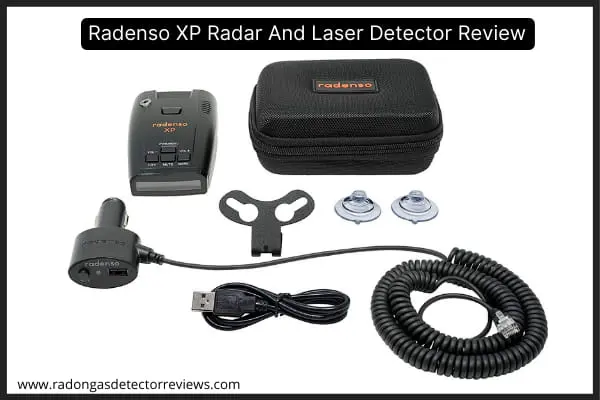 radenso-xp-radar-and-laser-detector-review