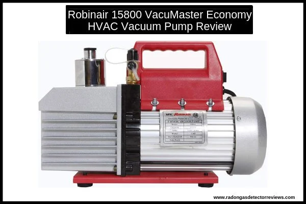 robinair-15800-vacumaster-economy-hvac-vacuum-pump-review 1