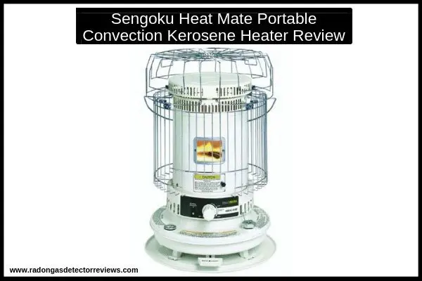 sengoku-heat-mate-portable-convection-kerosene-heater-review