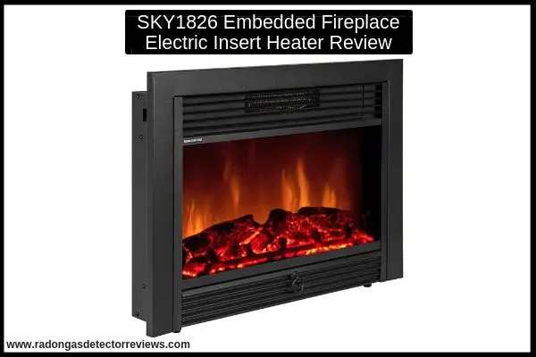sky1826-fireplace-electric-insert-heater-reviews