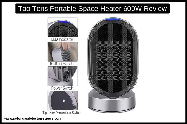 tao-tens-portable-space-heater-600w-review
