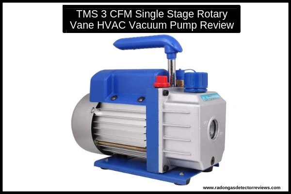tms-3-cfm-single-stage-rotary-vane-hvac-vacuum-pump-review 1