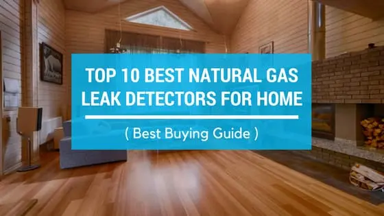 top-10-best-natural-gas-leak-detectors-for-home-safety-reviews-amazon 1