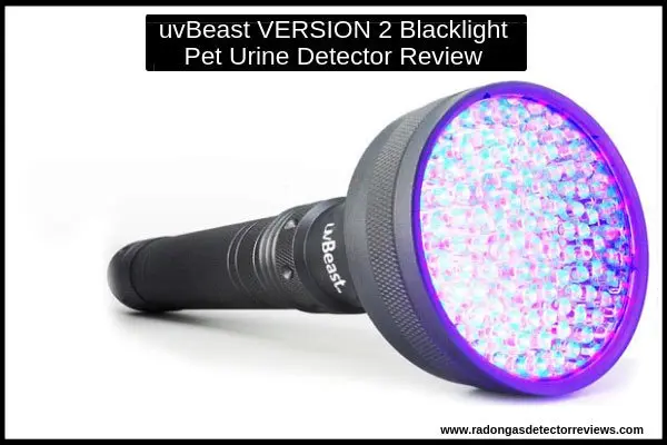 uvbeast-version-2-blacklight-pet-urine-detector-review