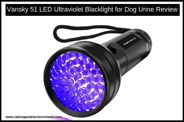 vansky-51-led-ultraviolet-black-light-for-dog-urine-pet-stains-review