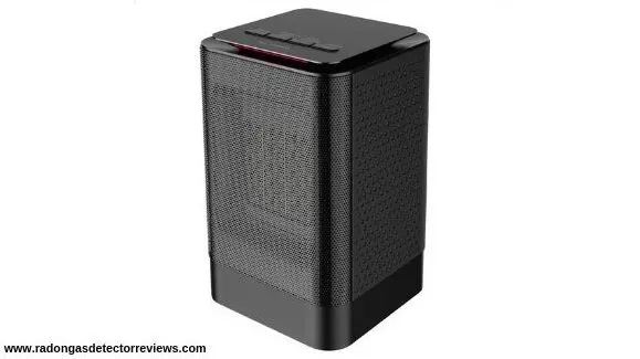 version-tech-small-space-heater-personal-portable-review-e1622640026136
