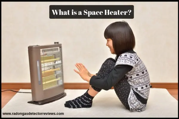 what-is-a-space-heater