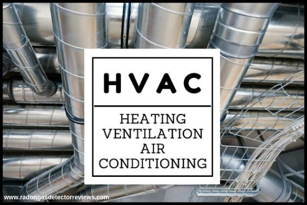 what-is-hvac 1