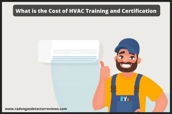 What Is The Cost Of Hvac Training And Certification.webp