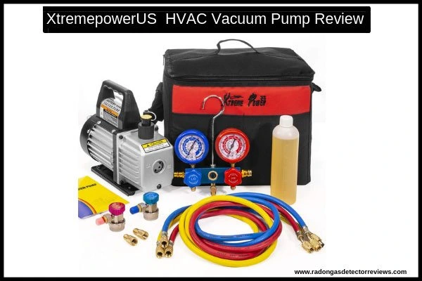 xtremepowerus-3-cfm-or-4-cfm-air-hvac-vacuum-pump-review 1