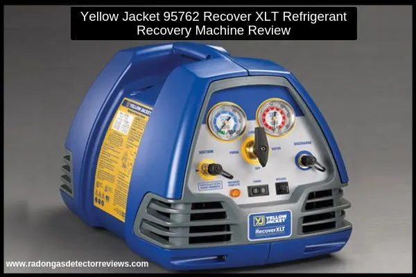 yellow-jacket-95762-recover-xlt-refrigerant-recovery-machine-review
