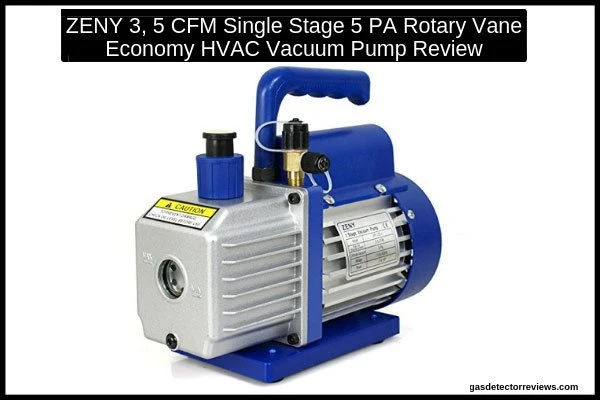 zeny-single-stage-5-pa-rotary-vane-economy-hvac-vacuum-pump-review 1