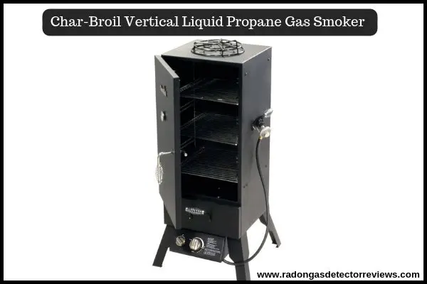 Char-Broil-Vertical-Liquid-Propane-Gas-Smoker-Review 1