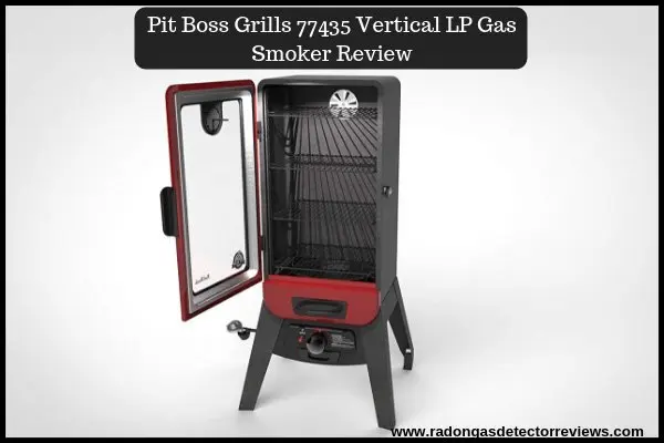 Pit-Boss-Grills-77435-Vertical-LP-Gas-Smoker-Review 1