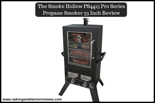The-Smoke-Hollow-PS4415-Pro-Series-Propane-Smoker-Review 1